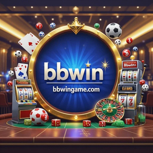 A Magia do Bingo no BBWin: diversão e interação em um clique