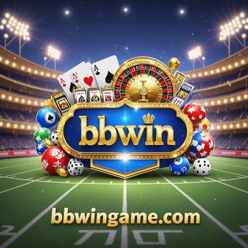 Explorando o Cassino Virtual: A Experiência do bbwin