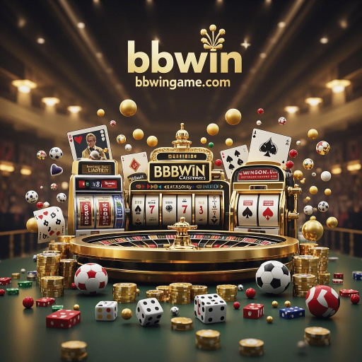 Explorando o Gênero 'Diário': Uma Nova Forma de Jogo e Reflexão no BBWin