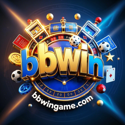 Descubra a Emoção dos Jogos de Alto Risco no bbwin