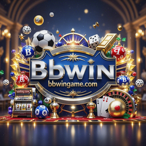 Descubra a Emoção dos Jackpots no bbwin: Oportunidades de Ganhar e Divertir