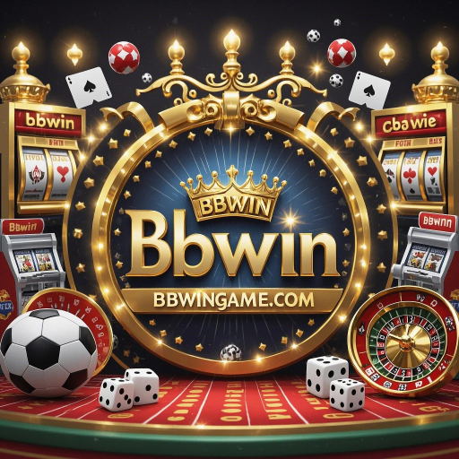 Descubra os Novos Jogos que Estão Dominando o BBWin